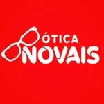Ótica Novais